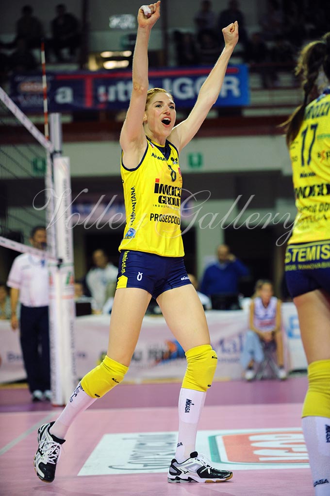 Igor NO-Conegliano (41)